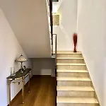 Casa Laera *