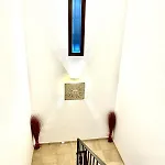 Chalet Casa Laera