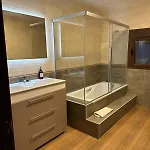 Chalet Casa Laera *