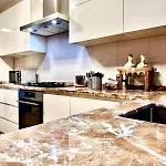 Casa Laera Algodonales