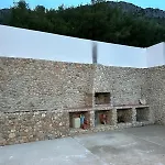 Casa Laera