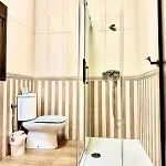 Casa Laera Chalet Algodonales