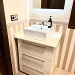 Chalet Casa Laera Algodonales