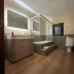 Casa Laera *