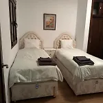 Casa Laera * Algodonales