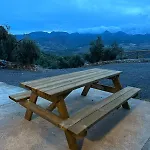 Casa Laera Chalet Algodonales