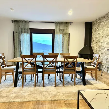 Casa Laera * Algodonales
