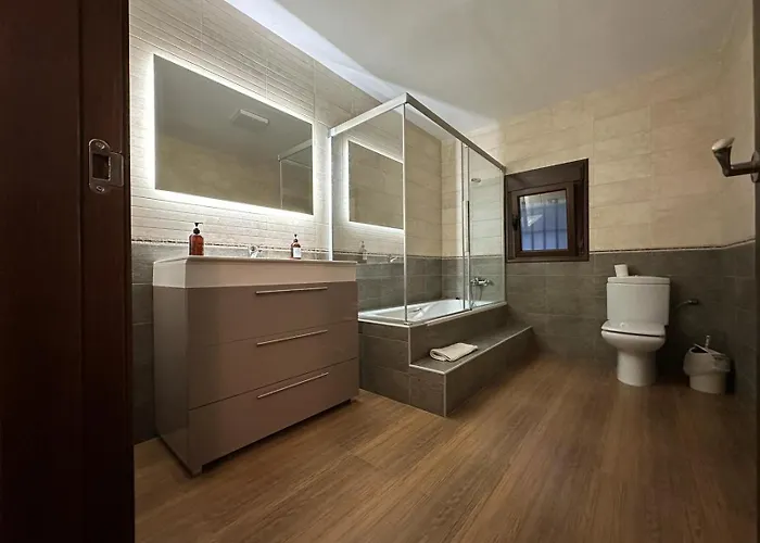 Casa Laera *