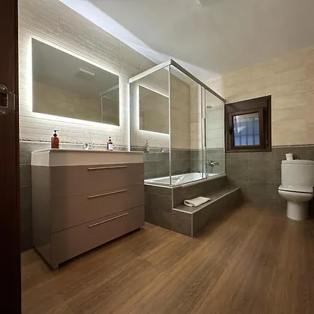 Casa Laera *